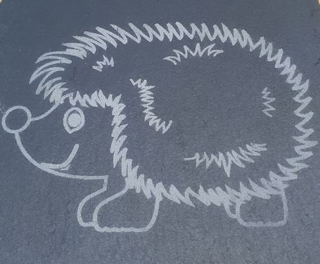 mycreativeengraving.co.uk